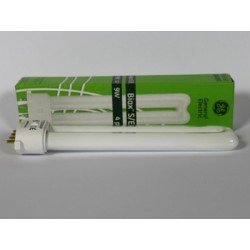 GE Biax S 5W/830/4P