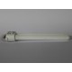 Lampa OSRAM DULUX S/E 5W/827