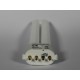 Lampa OSRAM DULUX S/E 5W/840
