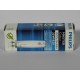 Φως βολβών της PHILIPS με MASTERColour CDM-Tm ΕΛΊΤ 35W/930
