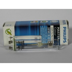 Light bulb, PHILIPS MASTERColour CDM-Tm ELITE 35W/930