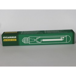 Ampoule SYLVANIA SHP-TS 400W