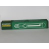 SHP-TS 400W SYLVANIA