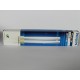Ampoule fluocompacte PHILIPS MASTER PL-L 55W/830/4P