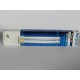 Compact fluorescent bulb PHILIPS MASTER PL-L 55W/830/4P