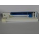 Compact fluorescent bulb PHILIPS MASTER PL-L 55W/830/4P