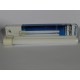 La bombilla fluorescente compacta PHILIPS MASTER PL-L 55W/830/4P