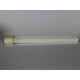 La bombilla fluorescente compacta PHILIPS MASTER PL-L 55W/830/4P