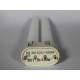 Kompakt fluorescerande lampa PHILIPS MASTER PL-L 55W/830/4P