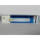 Ampoule fluocompacte PHILIPS MASTER PL-L 80W/840/4P