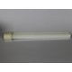 Ampoule fluocompacte PHILIPS MASTER PL-L 80W/840/4P