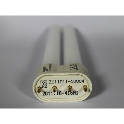 Philips PL-L 80W/840/4P 