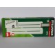 Compact fluorescent bulb SYLVANIA Lynx-F 24W/827