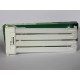 Compact fluorescent bulb SYLVANIA Lynx-F 24W/830