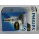 Bulbo de halógeno de PHILIPS R50 25W 230V E14