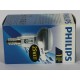 Ampoule halogène PHILIPS R50 25W 230V E14