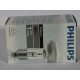 Halogen bulb PHILIPS R63 40W 230V E27