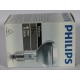 Λάμπα αλογόνου PHILIPS R80 40W 230V E27 