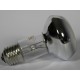 Halogen bulb PHILIPS R63 40W 230V E27