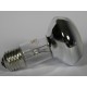 Lampadina alogena PHILIPS R63 40W 230V E27