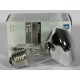 Halogen-lampe PHILIPS R63 60W 230V E27