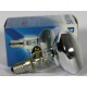 Halogen-lampe PHILIPS R50 25W 230V E14