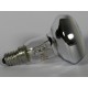 Halogen bulb PHILIPS R50 25W 230V E14