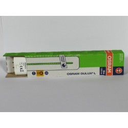 Ampoule OSRAM DULUX L 80W/830