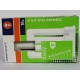 Bombilla OSRAM DULUX F 24 W/827