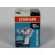 Lampa OSRAM Decostar 35 20W 38° OSRAM 44890WFL