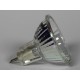 Lampa OSRAM Decostar 35 20W 38° OSRAM 44890WFL