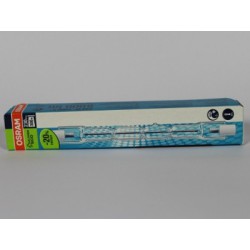 Haloline 160W R7s 230V 114,2 mm OSRAM 64698 ES