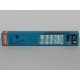 Ampoule OSRAM Haloline 48W R7s 230V 74,9mm OSRAM 64688 ES 