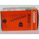 Λάμπα OSRAM Κλασικό ES 28W E27 230V OSRAM 64542 ΜΙΑ ES