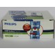 STARTER PHILIPS S10 4 - 65W 