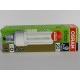 LAMPA OSRAM DULUX INTELLIGENT 18W/8400K