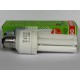 BOMBILLA OSRAM DULUX INTELLIGENT 18W/840