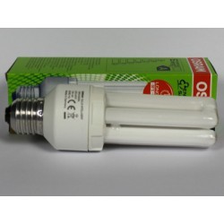 ΛΆΜΠΑ OSRAM DULUX ΕΥΦΥΉΣ 18W/840