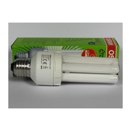 LAMPA OSRAM DULUX INTELLIGENT 18W/840