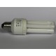 LAMPA OSRAM DULUX INTELLIGENT 18W/840