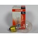 Λάμπα OSRAM ΚΛΑΣΙΚΌ 15W 230V 