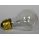 Lamp OSRAM CLASSIC EEN 15W 230V