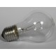 Glühlampe OSRAM CLASSIC A 40W 230V