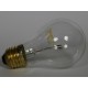 e PHILIPS CLASSICO 24V 40W A60 E27 CL PHILIPS INCANDESCENTE