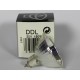 Ampoule DDL GE 150W 20V 