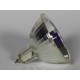 Ampoule DDL GE 150W 20V 