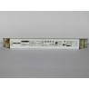 PHILIPS HF-P 236 TL-D III IDC HF-PERFORMER