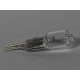 Ampoule G4 24V 10W pour bateaux, yachts etc.