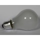 Bulb 127V 40W OPAL 230V