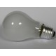 Bulb 127V 40W OPAL 230V 